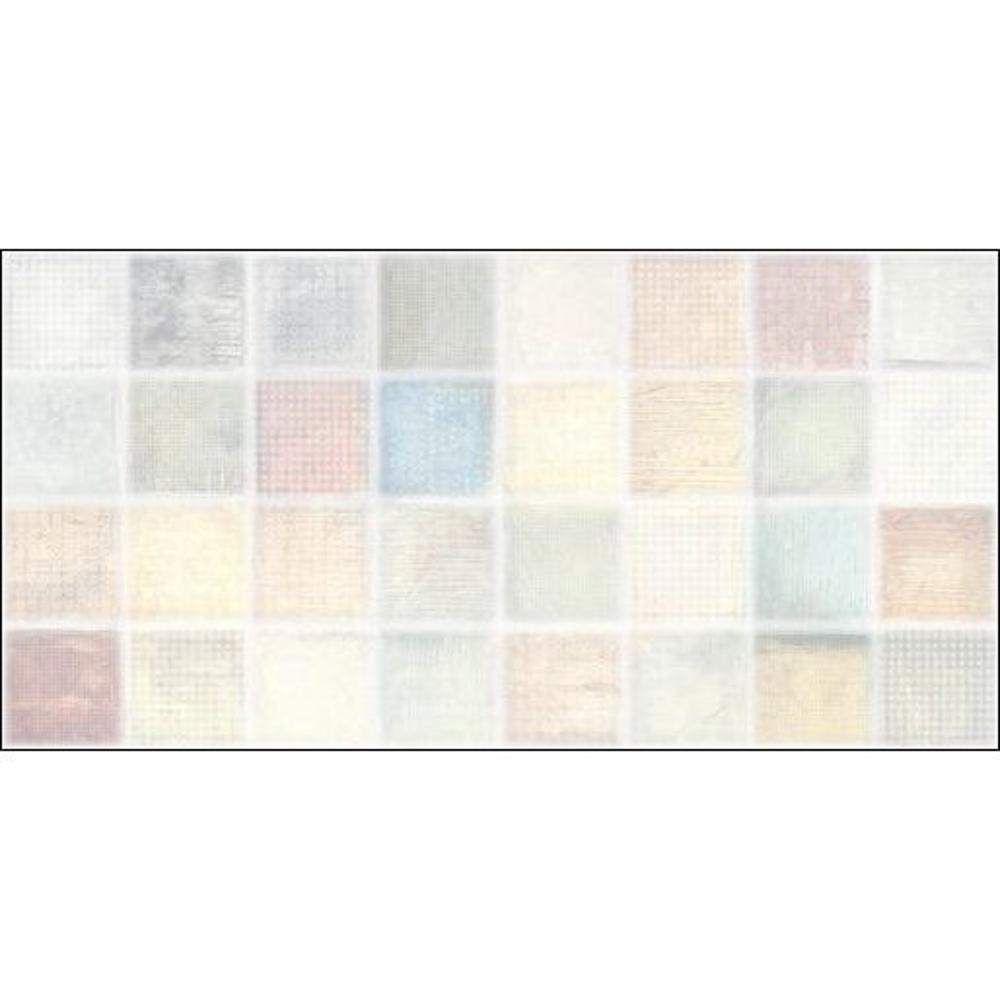 Campus Light,Somany, Optimatte, Tiles ,Ceramic Tiles 